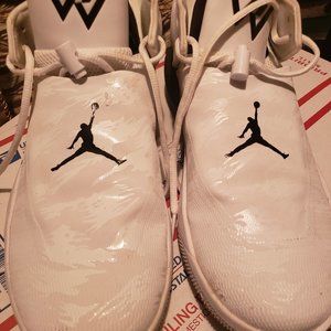 Westbrook WhyNot .01